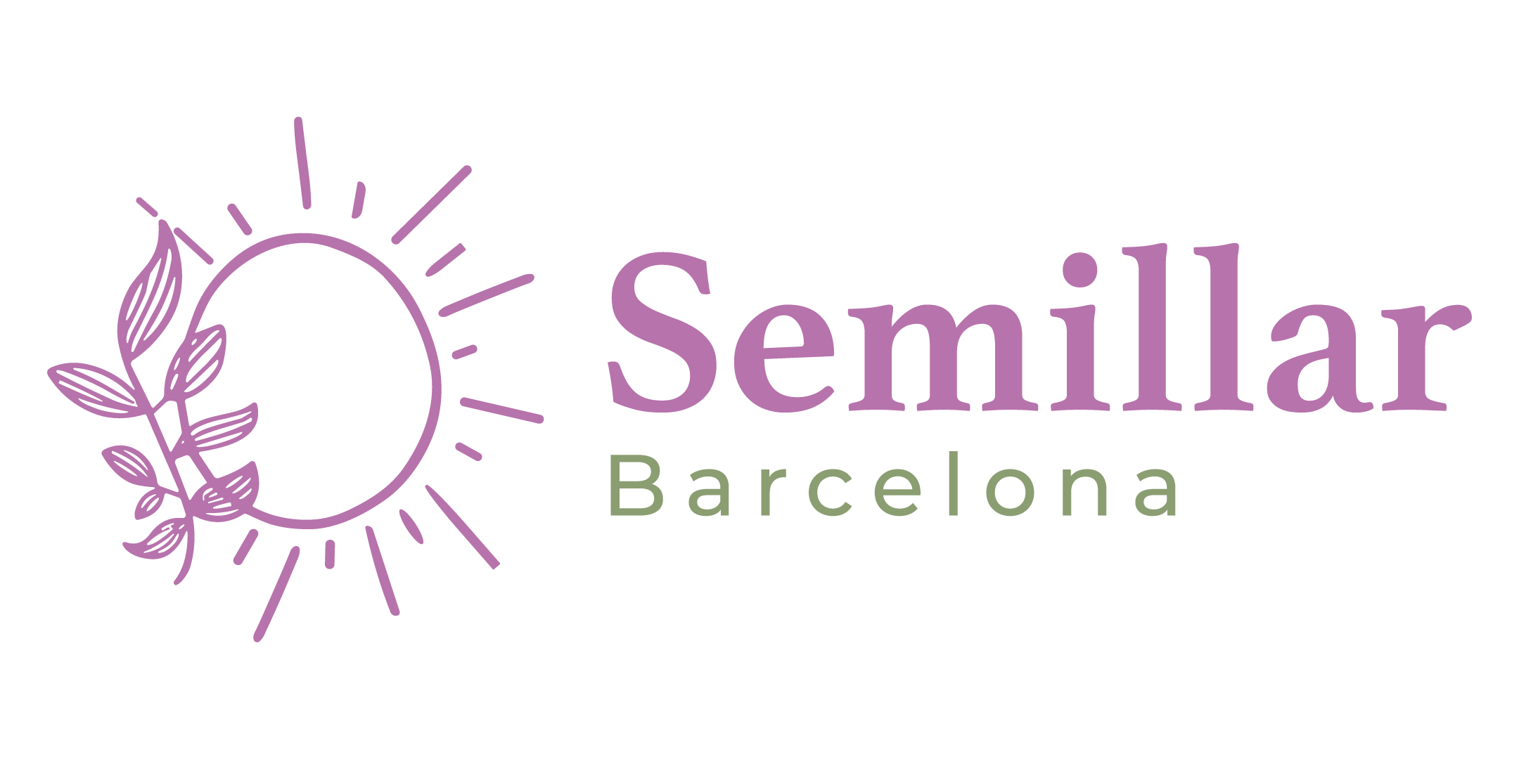 Semillar Barcelona